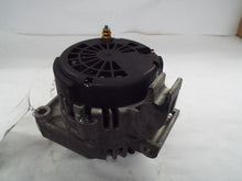 Load image into Gallery viewer, ALTERNATOR Lesabre Bonneville 2000 00 2001 01 2002 02 105 AMP - MRK382273
