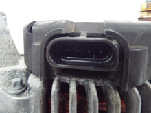 Load image into Gallery viewer, ALTERNATOR Lesabre Bonneville 2000 00 2001 01 2002 02 105 AMP - MRK382273
