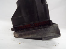 Load image into Gallery viewer, IGNITION COIL Park Avenue Bonneville Allure 92 93 - 09 - MRK382275
