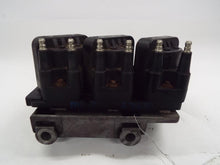 Load image into Gallery viewer, IGNITION COIL Park Avenue Bonneville Allure 92 93 - 09 - MRK382275
