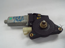 Load image into Gallery viewer, Power Window Motor Buick Lesabre 2001 - MRK382276
