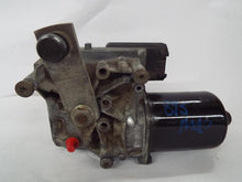 Load image into Gallery viewer, Windshield Wiper Motor Buick Lesabre 2001 - MRK382277
