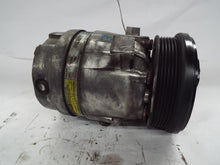 Load image into Gallery viewer, [INVENTORYCAR_YEAR_MAKE_MODEL] AC A/C AIR CONDITIONING COMPRESSOR - MRK382279
