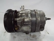 Load image into Gallery viewer, [INVENTORYCAR_YEAR_MAKE_MODEL] AC A/C AIR CONDITIONING COMPRESSOR - MRK382279
