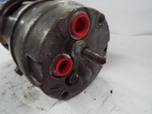 Load image into Gallery viewer, [INVENTORYCAR_YEAR_MAKE_MODEL] AC A/C AIR CONDITIONING COMPRESSOR - MRK382279
