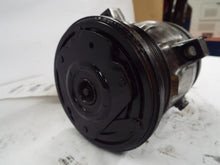 Load image into Gallery viewer, [INVENTORYCAR_YEAR_MAKE_MODEL] AC A/C AIR CONDITIONING COMPRESSOR - MRK382279
