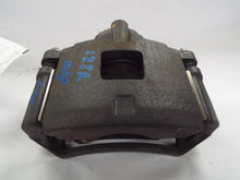 Load image into Gallery viewer, [INVENTORYCAR_YEAR_MAKE_MODEL] FRONT BRAKE CALIPER Right - MRK382280
