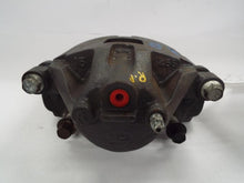 Load image into Gallery viewer, [INVENTORYCAR_YEAR_MAKE_MODEL] FRONT BRAKE CALIPER Right - MRK382280
