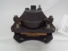 Load image into Gallery viewer, [INVENTORYCAR_YEAR_MAKE_MODEL] FRONT BRAKE CALIPER Right - MRK382280
