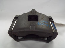 Load image into Gallery viewer, [INVENTORYCAR_YEAR_MAKE_MODEL] FRONT BRAKE CALIPER Left - MRK382281
