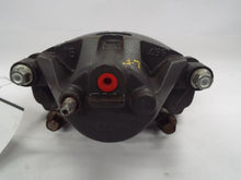 Load image into Gallery viewer, [INVENTORYCAR_YEAR_MAKE_MODEL] FRONT BRAKE CALIPER Left - MRK382281
