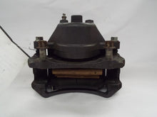 Load image into Gallery viewer, [INVENTORYCAR_YEAR_MAKE_MODEL] FRONT BRAKE CALIPER Left - MRK382281
