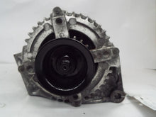 Load image into Gallery viewer, ALTERNATOR Chevrolet Equinox Pontiac Torrent 2006 06 - MRK382302
