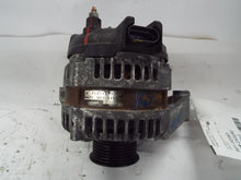 Load image into Gallery viewer, ALTERNATOR Chevrolet Equinox Pontiac Torrent 2006 06 - MRK382302
