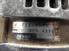 Load image into Gallery viewer, ALTERNATOR Chevrolet Equinox Pontiac Torrent 2006 06 - MRK382302
