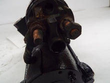 Load image into Gallery viewer, STARTER MOTOR Lucerne Equinox Impala Monte Carlo Torrent 06-11 - MRK382303
