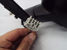 Load image into Gallery viewer, SIDE VIEW DOOR MIRROR Honda CR-V 07 08 09 10 11 Right - MRK382369
