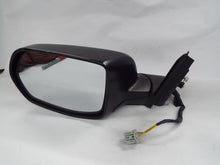 Load image into Gallery viewer, SIDE VIEW DOOR MIRROR Honda CR-V 07 08 09 10 11 Left - MRK382370
