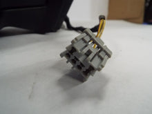 Load image into Gallery viewer, SIDE VIEW DOOR MIRROR Honda CR-V 07 08 09 10 11 Left - MRK382370
