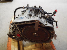 Load image into Gallery viewer, AUTOMATIC TRANSMISSION Honda CR-V 2007 07 2008 08 2009 09 - MRK382376
