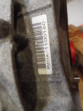 Load image into Gallery viewer, AUTOMATIC TRANSMISSION Honda CR-V 2007 07 2008 08 2009 09 - MRK382376
