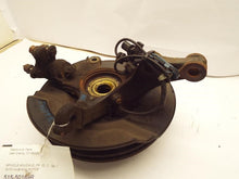 Load image into Gallery viewer, FRONT SPINDLE KNUCKLE Honda CR-V 2007 07 2008 08 2009 09 Right - MRK382377
