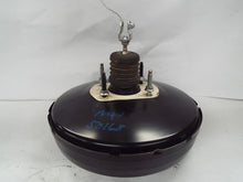 Load image into Gallery viewer, POWER BRAKE BOOSTER Acura TSX Honda CR-V 07 08 09 10 11 - MRK382378
