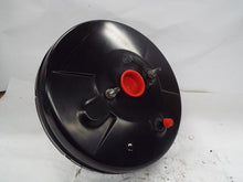 Load image into Gallery viewer, POWER BRAKE BOOSTER Acura TSX Honda CR-V 07 08 09 10 11 - MRK382378
