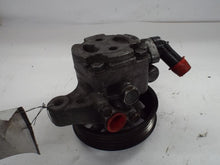 Load image into Gallery viewer, POWER STEERING PUMP Honda CR-V 07 08 09 10 11 - MRK382379
