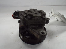 Load image into Gallery viewer, POWER STEERING PUMP Honda CR-V 07 08 09 10 11 - MRK382379
