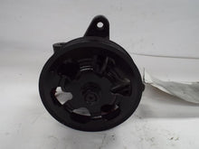 Load image into Gallery viewer, POWER STEERING PUMP Honda CR-V 07 08 09 10 11 - MRK382379
