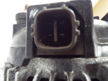 Load image into Gallery viewer, ALTERNATOR Accord Civic Element TSX 06 07 08 09 2.4L - MRK382385
