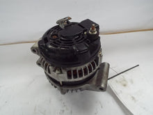 Load image into Gallery viewer, ALTERNATOR Accord Civic Element TSX 06 07 08 09 2.4L - MRK382385
