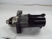 Load image into Gallery viewer, STARTER MOTOR Honda CR-V 2007 07 2008 08 2009 09 - MRK382386
