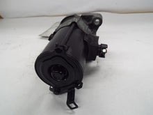 Load image into Gallery viewer, STARTER MOTOR Honda CR-V 2007 07 2008 08 2009 09 - MRK382386
