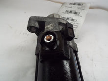 Load image into Gallery viewer, STARTER MOTOR Honda CR-V 2007 07 2008 08 2009 09 - MRK382386
