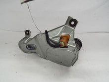 Load image into Gallery viewer, Rear Wiper Motor Honda CR-V 2007 - MRK382387
