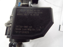 Load image into Gallery viewer, IGNITION SWITCH CR-V 2007 07 2008 08 2009 09 2010 10 2011 11 - MRK382389
