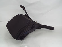Load image into Gallery viewer, FUSE BOX Honda CR-V 2007 07 2008 08 2009 09 2010 10 2011 11 - MRK382390
