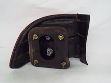 Load image into Gallery viewer, OUTER TAIL LIGHT LAMP Honda Civic 1999 99 2000 00 Right - MRK382396
