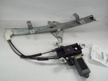 Load image into Gallery viewer, FRONT WINDOW REGULATOR Intrigue Century Regal 1997 97 98 99 00 - 05 Right - MRK382403
