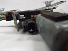 Load image into Gallery viewer, FRONT WINDOW REGULATOR Intrigue Century Regal 1997 97 98 99 00 - 05 Right - MRK382403
