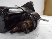 Load image into Gallery viewer, Starter Motor Buick Century 2001 - MRK382413
