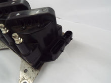 Load image into Gallery viewer, IGNITION COIL Beretta Camaro Alero 1987 87 88 89 - 05 - MRK382414
