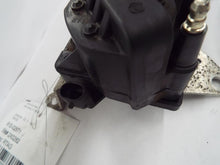 Load image into Gallery viewer, IGNITION COIL Beretta Camaro Alero 1987 87 88 89 - 05 - MRK382414
