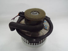 Load image into Gallery viewer, [INVENTORYCAR_YEAR_MAKE_MODEL] FRONT A/C HEATER BLOWER MOTOR - MRK382415
