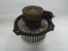 Load image into Gallery viewer, [INVENTORYCAR_YEAR_MAKE_MODEL] FRONT A/C HEATER BLOWER MOTOR - MRK382415
