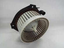 Load image into Gallery viewer, [INVENTORYCAR_YEAR_MAKE_MODEL] FRONT A/C HEATER BLOWER MOTOR - MRK382415
