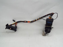 Load image into Gallery viewer, Ignition Switch Buick Century 2001 - MRK382416
