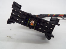 Load image into Gallery viewer, Ignition Switch Buick Century 2001 - MRK382416
